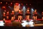 Thumbs/tn_Dansmarieke Festival 2016 137.jpg